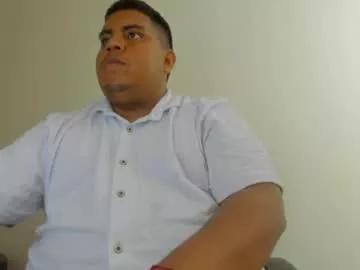 poolsexx_69 from Chaturbate