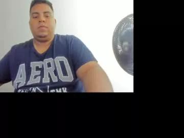poolsexx_69 from Chaturbate