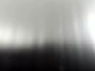 Poopl_18 webcams show profile image 