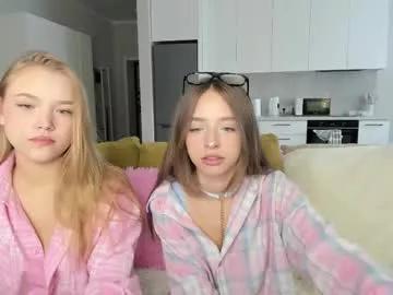 Photos of poopl_18 from Chaturbate is Freechat