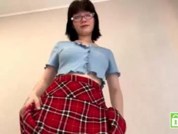 poor_pussy from Chaturbate