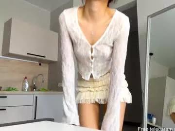 poor_pussy from Chaturbate is Freechat