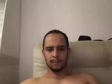 poormanbr from Chaturbate