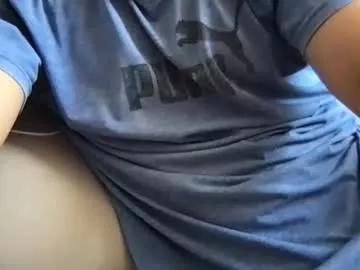 Poormanbr webcams show profile image 