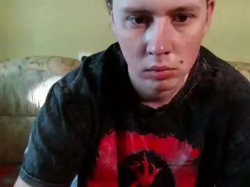 poowl205160 from Chaturbate