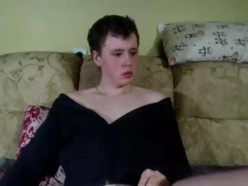 poowl205160 from Chaturbate