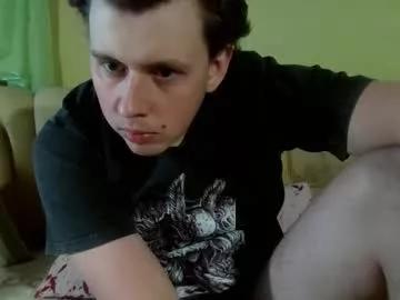 poowl205160 from Chaturbate