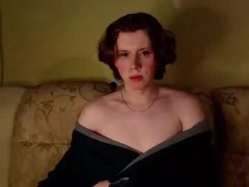 poowl205160 from Chaturbate
