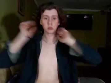 poowl205160 from Chaturbate