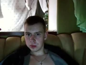 poowl205160 from Chaturbate
