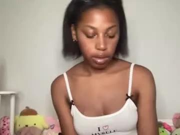 popasprincess from Chaturbate