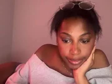 popasprincess from Chaturbate