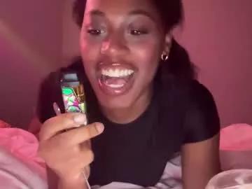 popasprincess from Chaturbate