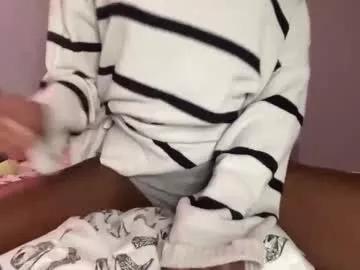 popasprincess from Chaturbate is Freechat