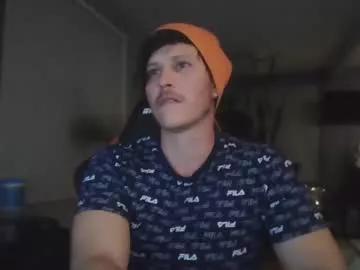 Popcandan_hot webcams show profile image 