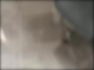 popeye203 from Chaturbate