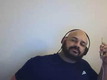 popfizzt from Chaturbate