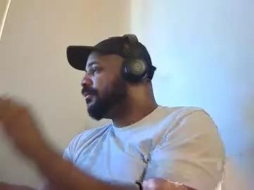 popfizzt from Chaturbate