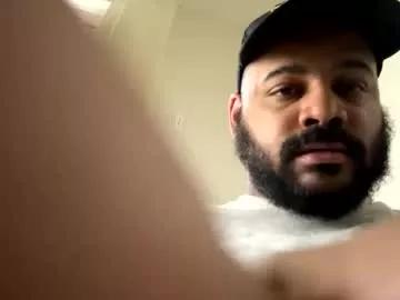popfizzt from Chaturbate