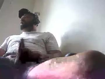 popfizzt from Chaturbate