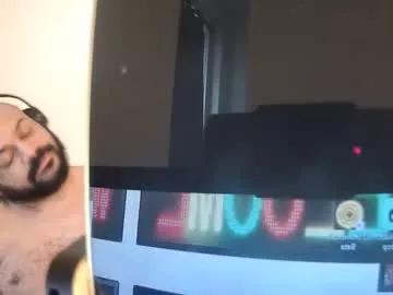 popfizzt from Chaturbate