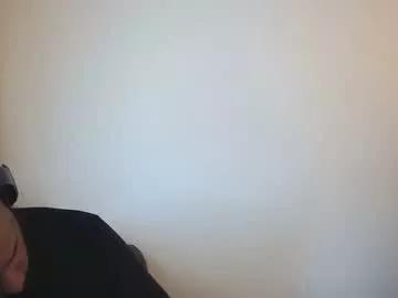 popfizzt from Chaturbate