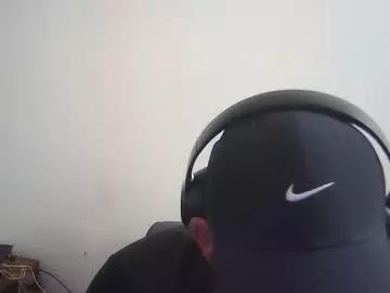 popfizzt from Chaturbate