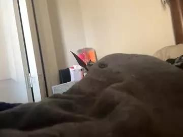 popit124 from Chaturbate