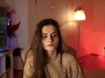 popityan from Chaturbate