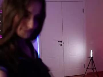 popityan from Chaturbate