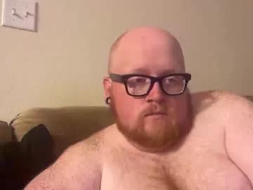 popjos from Chaturbate