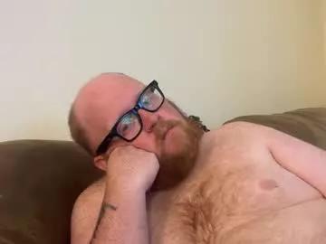 popjos from Chaturbate