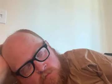 popjos from Chaturbate