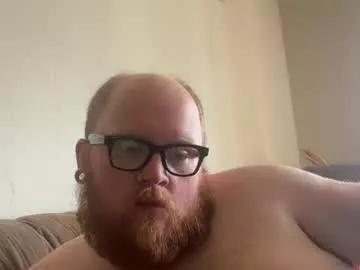 Photos of popjos from Chaturbate is Freechat