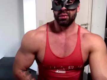 popopo00 from Chaturbate
