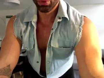 popopo00 from Chaturbate