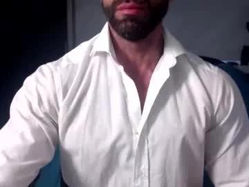 popopo00 from Chaturbate