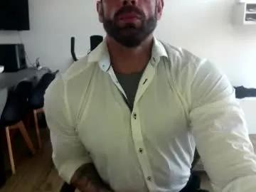 popopo00 from Chaturbate