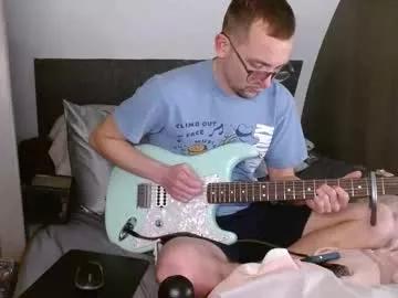 poppunk4life from Chaturbate