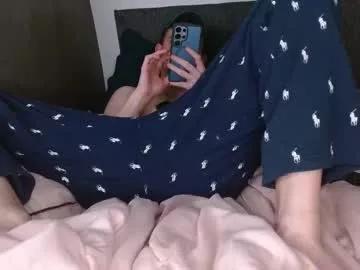 poppunk4life from Chaturbate