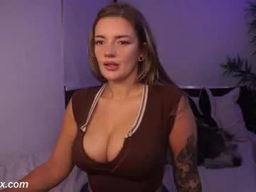 Checkout the thrill of girls with our strippers, featuring bare naked wildness while stripping down and playing with their adored sex toy vibrators.