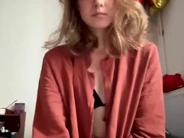 poppysweety422 from Chaturbate is Freechat