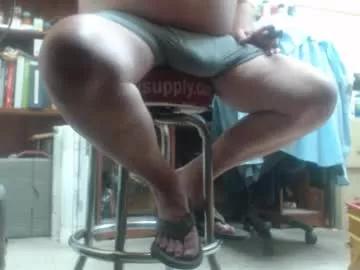popstarbiker from Chaturbate is Freechat