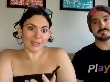 popstarsextape from Chaturbate