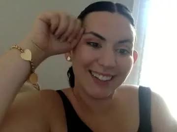 popstarsextape from Chaturbate