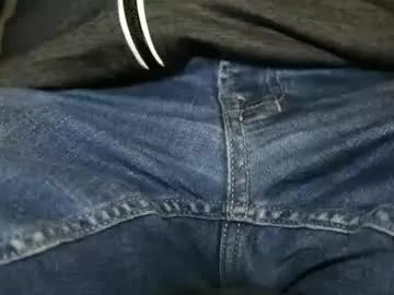 popupkoc from Chaturbate