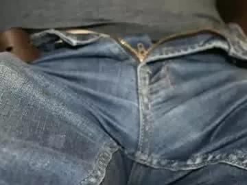 popupkoc from Chaturbate
