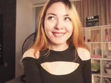 popy_star from Chaturbate