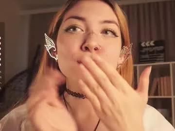popy_star from Chaturbate