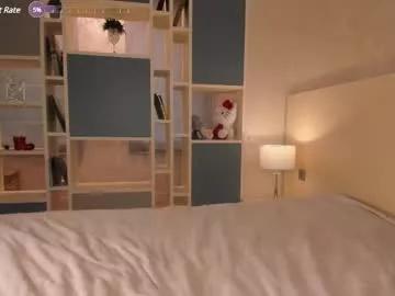popy_star from Chaturbate